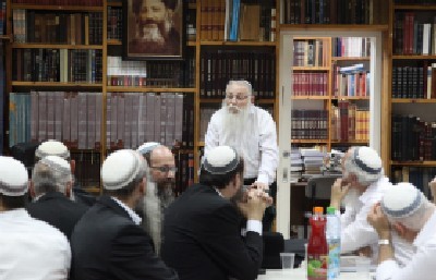 יחצ צילום: יחצ חדשות