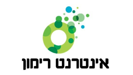 יחצ צילום: יחצ לייף סטייל