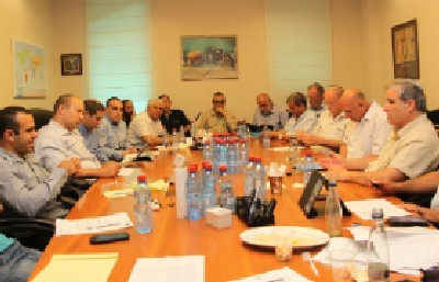 יחצ צילום: יחצ חדשות