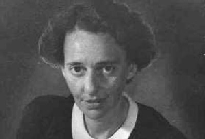 ויקיפדיה צילום: ויקיפדיה תרבות