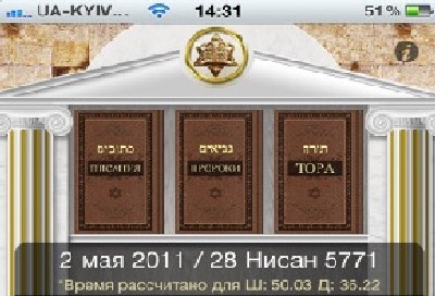  הורים וילדים