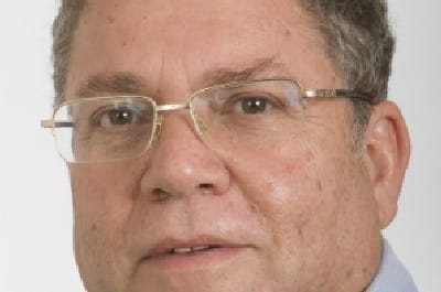 יח"צ צילום: יח"צ הבית היהודי