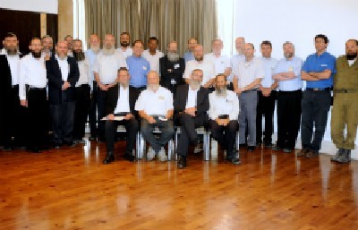 יחצ צילום: יחצ יהדות