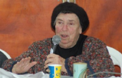 מדרשת שובה צילום: מדרשת שובה יהדות