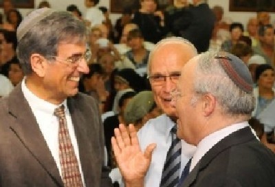 יוסי זליגר צילום: יוסי זליגר ברנז'ה