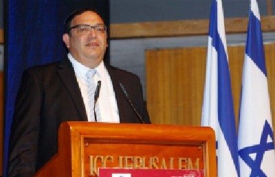 יחצ צילום: יחצ הורים וילדים