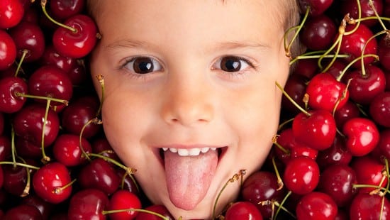 shutterstock צילום: shutterstock לייף סטייל