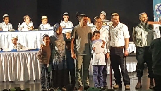 צבי לין צילום: צבי לין חדשות