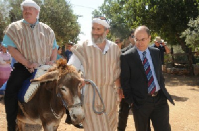 עומר לנדוי צילום: עומר לנדוי חדשות