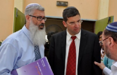 יחצ צילום: יחצ חינוך