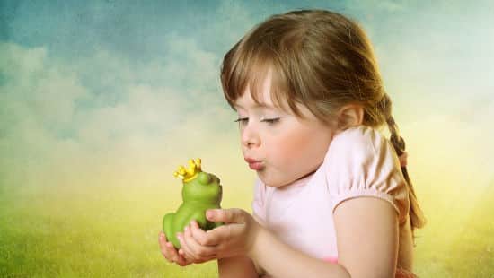shutterstock צילום: shutterstock יחסים