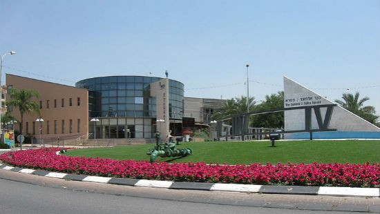 cc by Ori צילום: cc by Ori חדשות