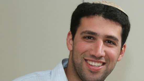 באדיבות המצולם צילום: באדיבות המצולם ברנז'ה