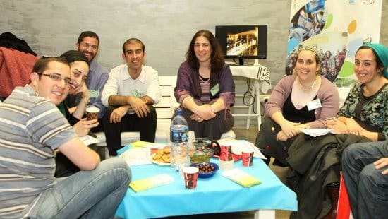 יחצ צילום: יחצ הורים וילדים