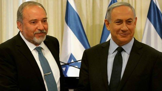 עמוס בן גרשום לעמ צילום: עמוס בן גרשום לעמ חדשות