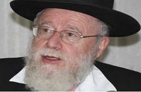 קוממיות צילום: קוממיות חדשות