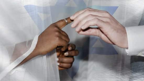 אילוסטרציה. יוסף ארנפלד צילום: אילוסטרציה. יוסף ארנפלד חדשות
