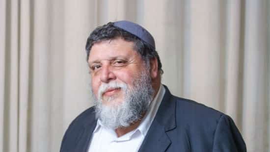 דוברות צילום: דוברות חדשות