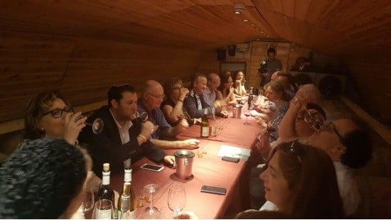 דוברות מועצת שומרון צילום: דוברות מועצת שומרון חדשות