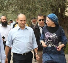 באדיבות המצלם צילום: באדיבות המצלם דעות