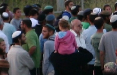 אלדר ביר"ם צילום: אלדר ביר"ם ברנז'ה