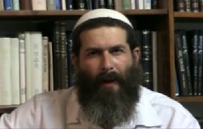  חסידות