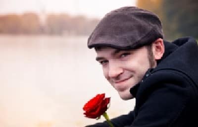 istockphoto צילום: istockphoto יחסים