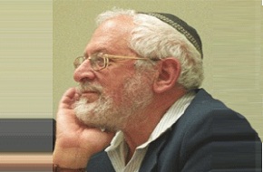 מכון צומת צילום: מכון צומת חדשות