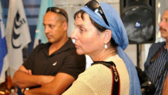 צילום: מאיר אליפור צילום: צילום: מאיר אליפור חדשות