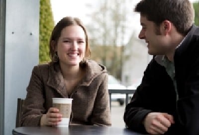 istockphoto צילום: istockphoto יחסים