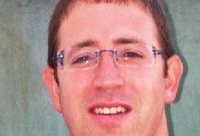 אלישיב רייכנר צילום: אלישיב רייכנר חדשות