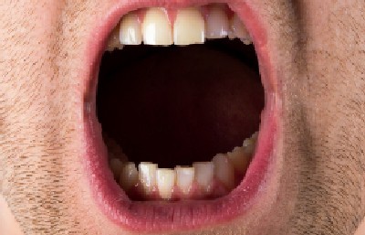 shutterstock צילום: shutterstock הורים וילדים