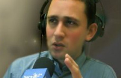 יחצ צילום: יחצ ברנז'ה