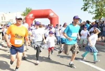 שלומי שלמוני,יחצ צילום: שלומי שלמוני,יחצ חדשות