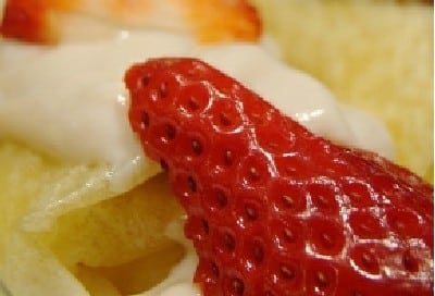 Vegan Feast Catering-cc-by צילום: Vegan Feast Catering-cc-by אוכל