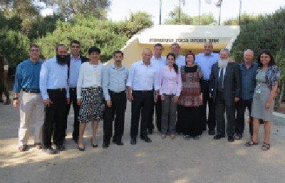 יחצ צילום: יחצ חדשות