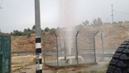 דוברות הר חברון צילום: דוברות הר חברון חדשות
