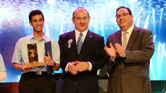 מוקי שוורץ צילום: מוקי שוורץ חדשות