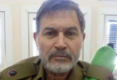 יחצ צילום: יחצ הבית היהודי