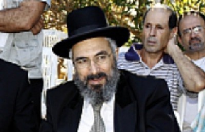  חדשות
