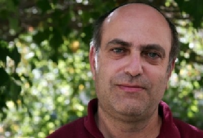  פרשת בהר