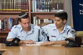יח"צ צילום: יח"צ חדשות