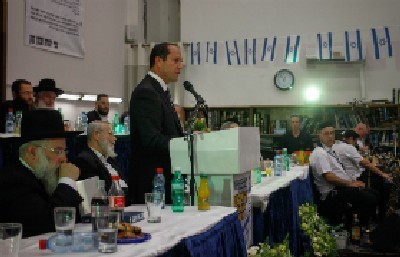 יחצ צילום: יחצ חדשות