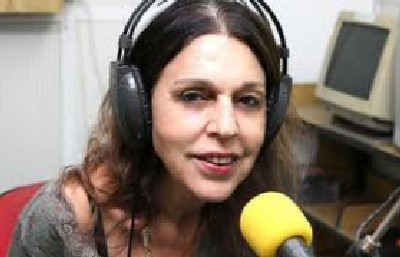 יחצ צילום: יחצ חדשות