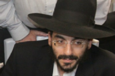 יוסף אבי יאיר אנגל צילום: יוסף אבי יאיר אנגל חדשות