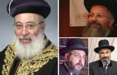  חדשות