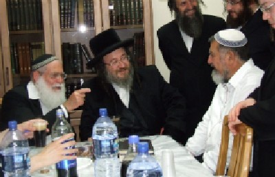 יחצ צילום: יחצ חדשות