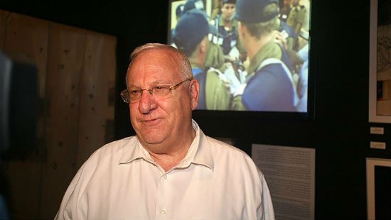 מוזיאון גוש קטיף צילום: מוזיאון גוש קטיף חדשות