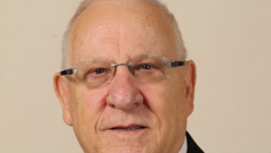אתר הכנסת צילום: אתר הכנסת יהדות