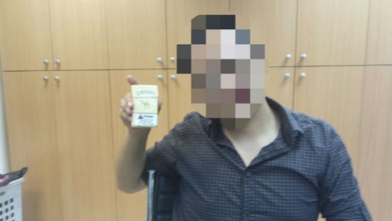 דוברות צילום: דוברות חדשות